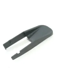 Acabamento Trilho Banco Honda Fit- Cod 81594 Original