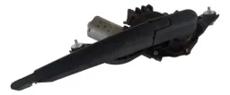 Motor Limpador Parabrisa Traseiro Hyundai Hb20 1.0 2020/2023