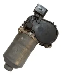 Motor limpador parabrisa traseiro Chevrolet Onix 1.0 2020