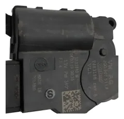 MOTOR ATUADOR AR CONDICIONADO AUDI A3 1.8 2013