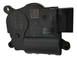 MOTOR ATUADOR AR CONDICIONADO AUDI A3 1.8 2013