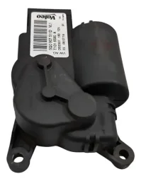 MOTOR ATUADOR AR CONDICIONADO AUDI A3 1.8 2013