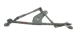 Motor Limpador Parabrisa Gm Agile 2009/2015