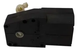 Motor atuador ar condicionado Mitsubishi Pajero TR4 2.0 2010
