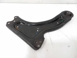 Bandeja Suspensão L/d Chevrolet Meriva 1.8 2002/2012