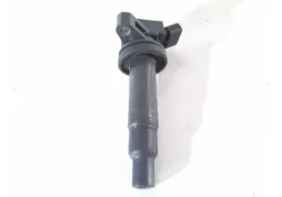 Bobina Ignição Toyota Corolla 2008/2010 1.8