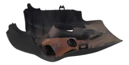 Acabamento Coluna de Direção Toyota rav4 2.4 2005/2009