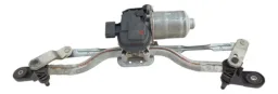 Motor limpador parabrisa Ford Ka 1.0 2015/2020 N°F006D20614