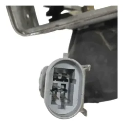 Motor limpador parabrisa Diant. Renault Clio 1.0 2003/2004
