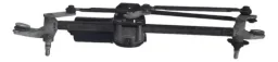 Motor limpador parabrisa Diant. Hyundai tucson 1.6 2013/15