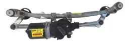 Motor Limpador Parabrisa Dianteira Hyundai Hb20 1.0 2016
