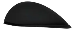 Acabamento lateral painel esquerdo Renault fluence 2.0 2012