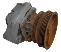 Bomba de água fiat linea 1.9 2010