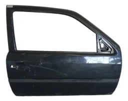 Porta Direita Gol G3 G4 2000 2001 a 2014 2P