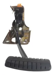 Pedal Freio Mitsubishi Lancer 2.0 2012/2015