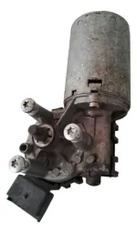 Motor limpador parabrisa Renault sandero 1.0 2008/2014