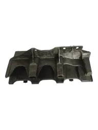 Suporte Filtro Ar Livina 1.6 16V 2009 2010 a 2014
