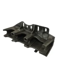 SUPORTE FILTRO AR LIVINA 1.6 16V 2009 2010 A 2014