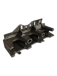 SUPORTE FILTRO AR LIVINA 1.6 16V 2009 2010 A 2014