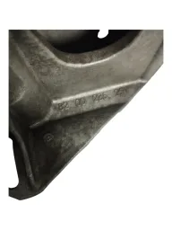 SUPORTE FILTRO AR LIVINA 1.6 16V 2009 2010 A 2014