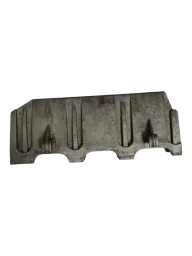 SUPORTE FILTRO AR LIVINA 1.6 16V 2009 2010 A 2014