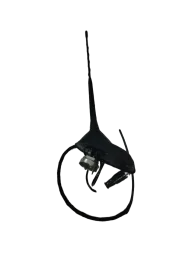 Antena Peugeot 3008 2012