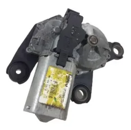Motor Limpador Parabrisa Tras. Fiat Punto 2008/12