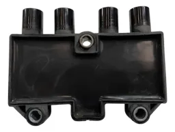 BOBINA DE IGNIÇÃO CHEVROLET CORSA 1.0 2012