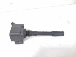 Bobina De Ignição Chevrolet Tracker 1.0 Turbo 2021/22