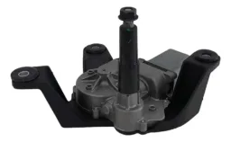 Motor Limpador Parabrisa Traseira Chevrolet Onix 1.0 2015/19