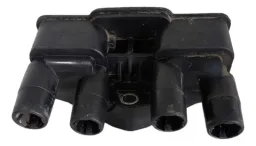 Bobina Ignição Chevrolet Agile 1.0 2010/2014