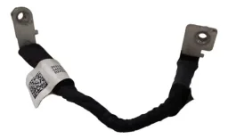 Cabo Polo  Bateria Chevrolet Onix 1.0 2020/23