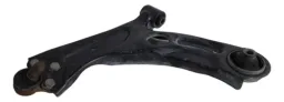 Bandeja Suspensão Dianteira Chevrolet Prisma 1.0 2019