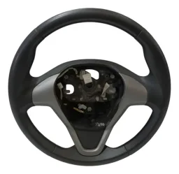 Volante de Direção ford ka 1.0 2020