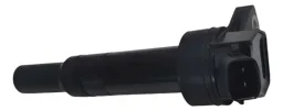 BOBINA DE IGNIÇÃO HYUNDAI IX35 2.0 2016