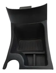 PORTA TRECO CONSOLE FORD KA 1.0 2020