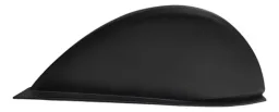 ACABAMENTO LATERAL PAINEL DIREITO RENAULT FLUENCE 2.0 2013