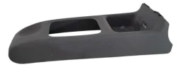 Console Central Porta Treco Chevrolet Corsa Classic 1.0 2012