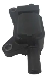 Bobina Ignição Chevrolet Onix 1.0 2013/2019