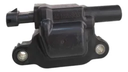 Bobina De Ignição Chevrolet Onix 1.0 2013/2019 N°12669351