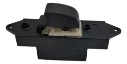 BOTÃO COMANDO VIDRO ELÉT TRAS ESQ MITSUBISHI L200 2.4 2017