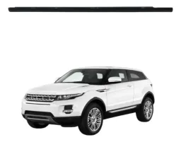 Pestana externa diant. direita Land Rover Evoque 2.0 t 2012