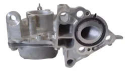 Bomba de Água Eletrônica Toyota Corolla Cross 2.0 2023