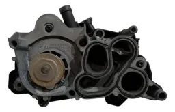 BOMBA D'ÁGUA VOLKSWAGEN POLO 1.0 2020