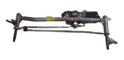 Motor Limpador Parabrisa Gm Cobalt 2012/2015