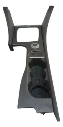 Console central Ford Focus 2.0 2010