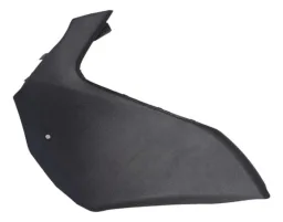 Acabamento Console Esquerdo Toyota Yaris 1.5 2018/2022