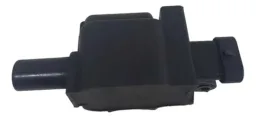 Bobina Ignição Chevrolet Onix 1.0 2013/2019 N°24585662