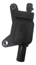 Bobina Ignição Chevrolet Onix 1.0 2013/2019