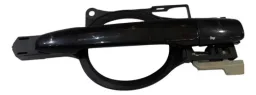 Maçaneta externa D/direita Mitsubishi Outlander 2.0 2012